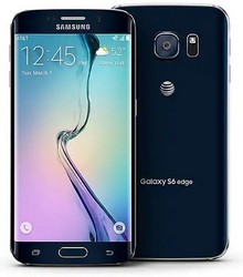 Прошивка телефона Samsung Galaxy S6 Edge в Набережных Челнах